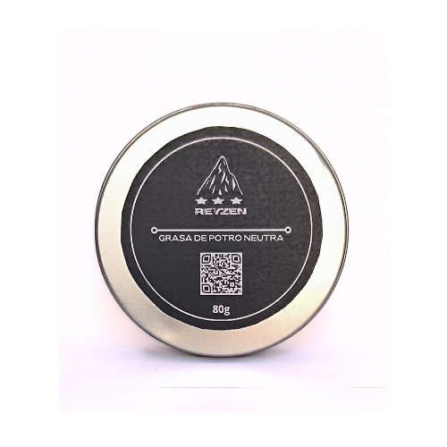 Crema para Cuero Genuino