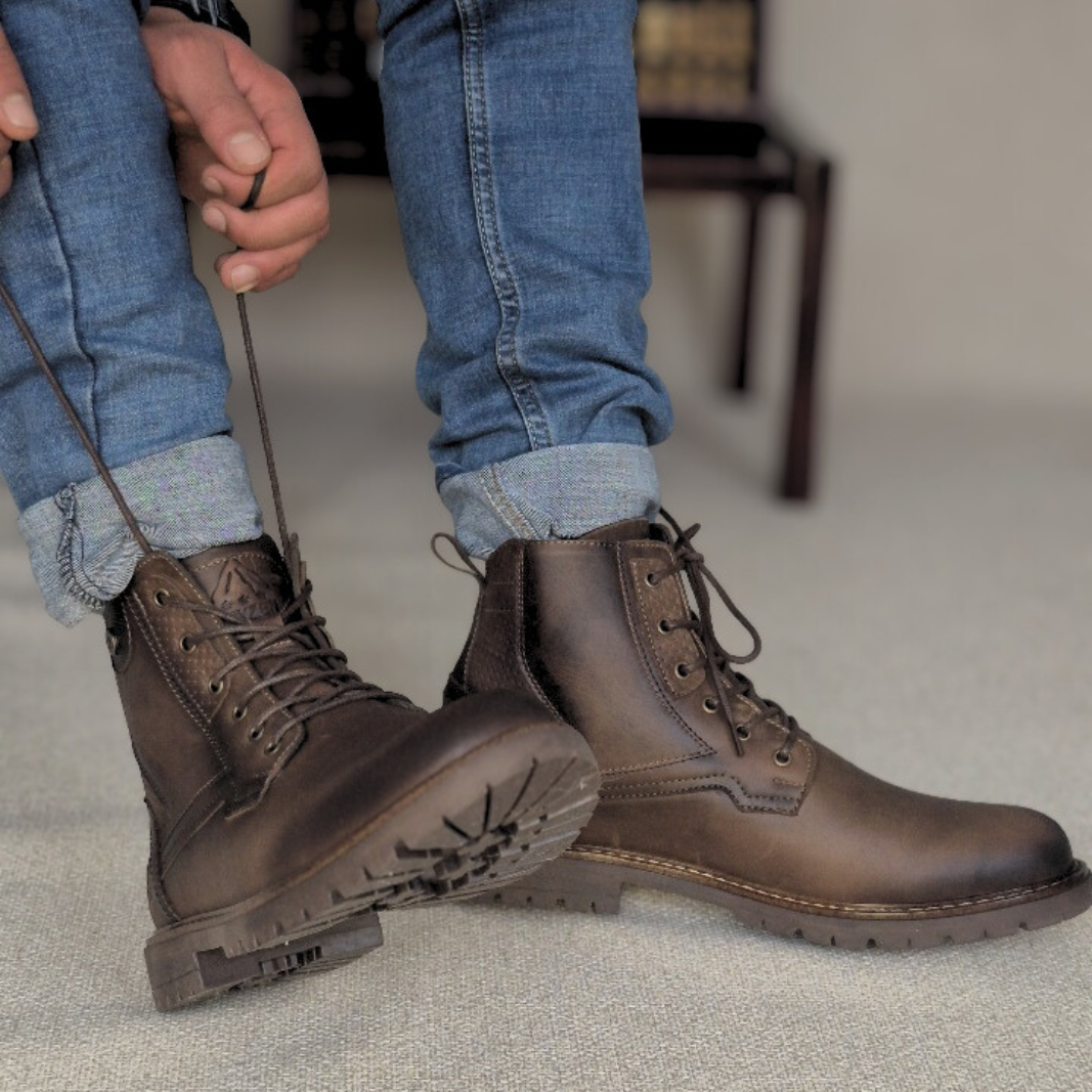 Esise Taupe
