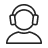 Alt Image
